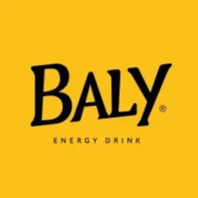 Baly