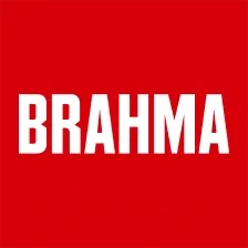 Brahma