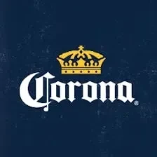 Corona