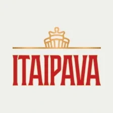 Itaipava