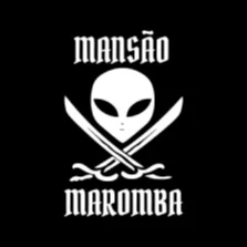 Mansão Maromba