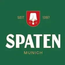Spaten