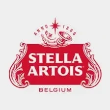 Stella