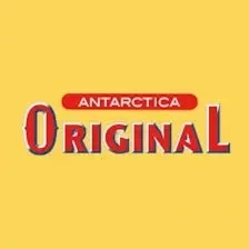 Original