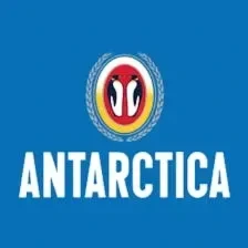 Antartica
