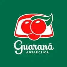 Guaraná
