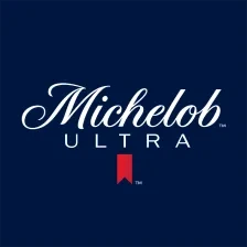 Michelob