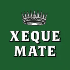 Xeque Mate
