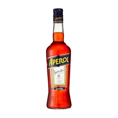 Aperitivo Aperol 750ml
