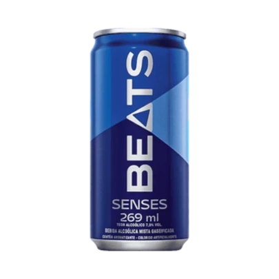 Beats Senses 269ml