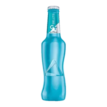Beats GT 269ml - Long Neck