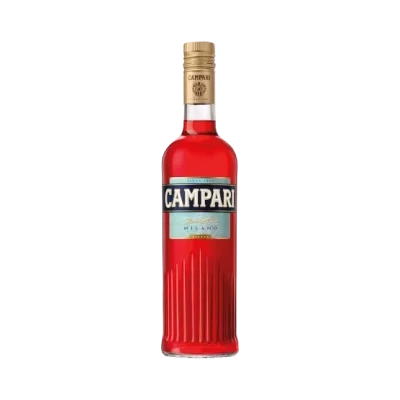 Campari 900ml