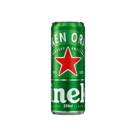 Heineken 350ml