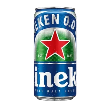 Heineken Zero 350ml