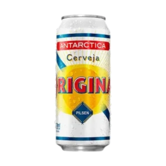 Original 473ml